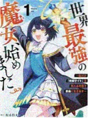 法国电影大全:《的士速递》经典喜剧海报